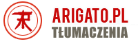 Tumacz angielski NIESZAWA